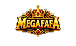 daftar slot mahjong ways 2